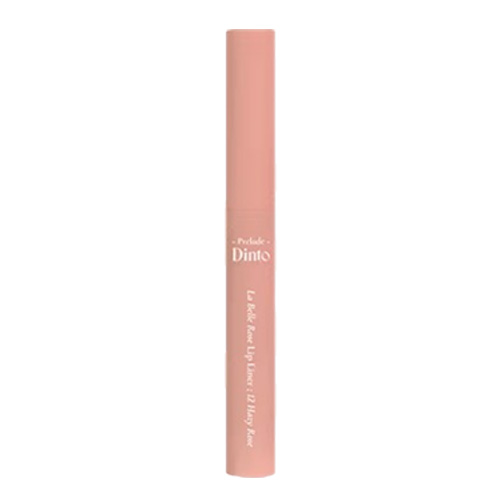 Prelude Dinto La Belle Rose Lip Liner product photograph